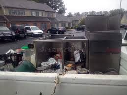 Best Moving and Downsizing Cleanouts  in Warsaw, KY
