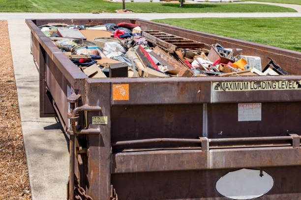 Best Property Management Cleanouts  in Warsaw, KY