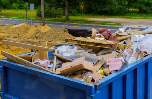 Best Carpet Removal and Disposal  in Warsaw, KY