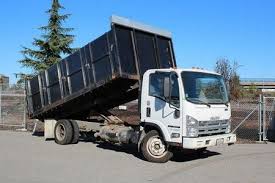 Best Electronics and E-Waste Disposal  in Warsaw, KY